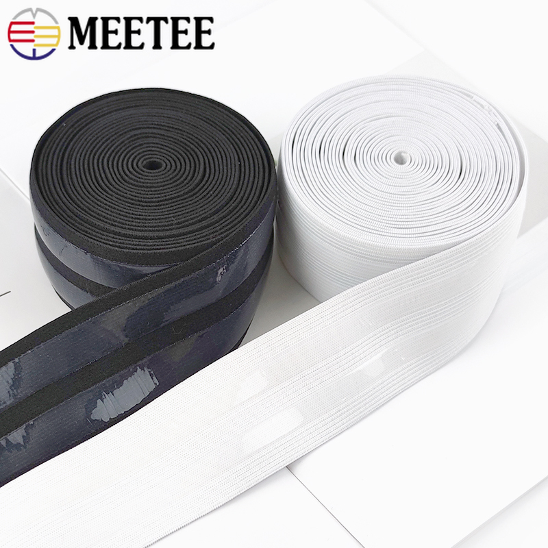 Bande élastique antidérapante  - Silicone Band Replacement avis et prix