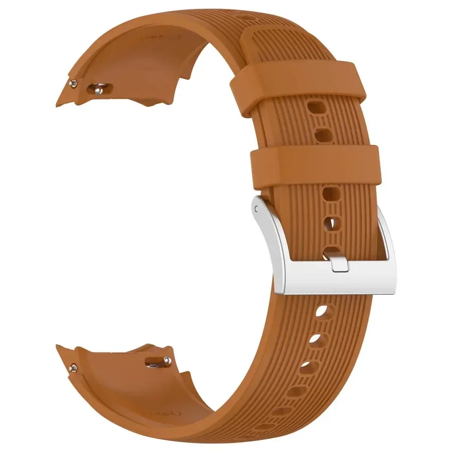 Bracelet de montre en Silicone - Smartwatch X2 avis et prix