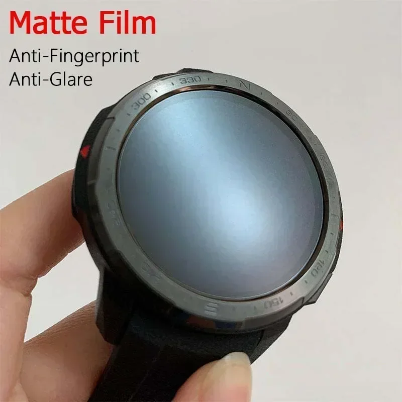 Protecteur d'écran pour montre - Smartwatch X2 avis et prix