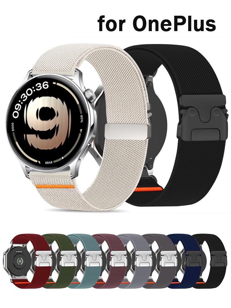 Bracelet pour montre intellige - Smartwatch X2 avis et prix