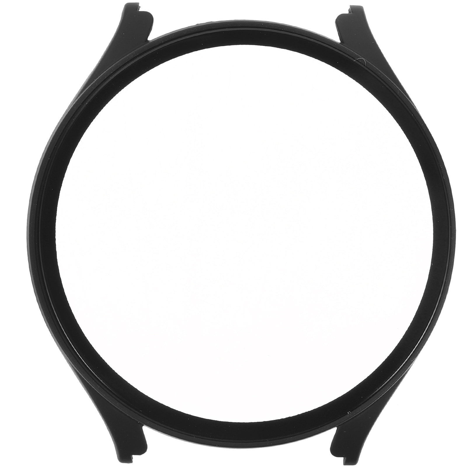 Coque de protection ergonomiqu - Smartwatch Case avis et prix
