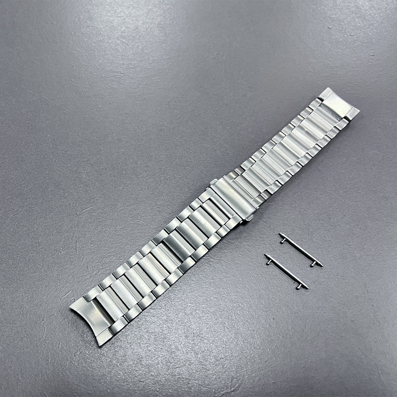 Bracelet de montre en alliage  - Smartwatch X2 avis et prix