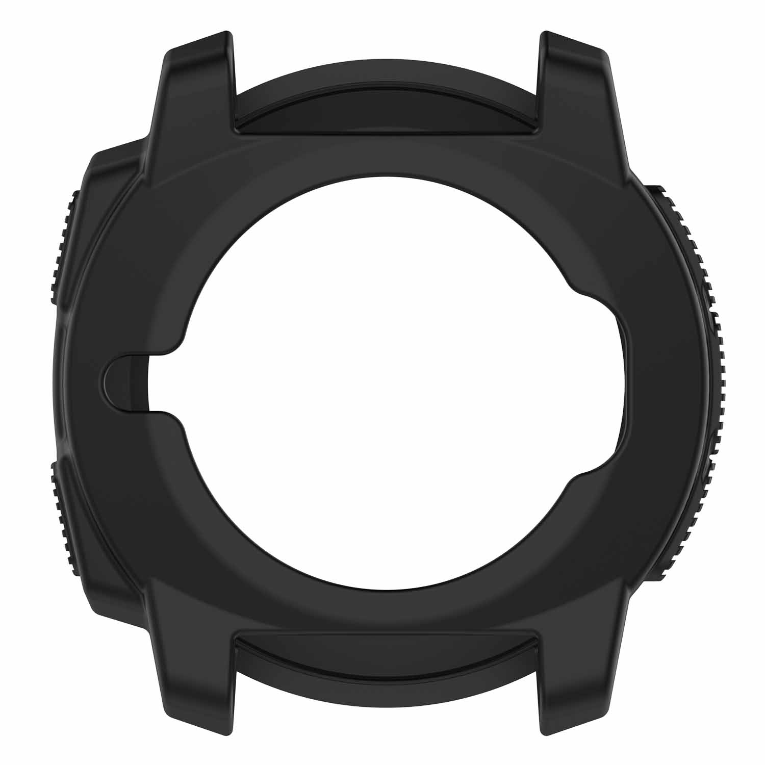 Bracelet de montre en silicone - Silicone Band Replacement avis et prix