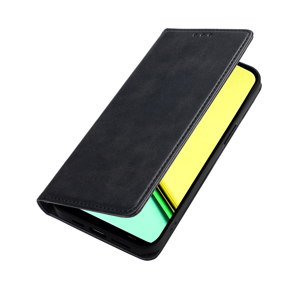 Coque de téléphone à rabat en  - Realme C67 avis et prix