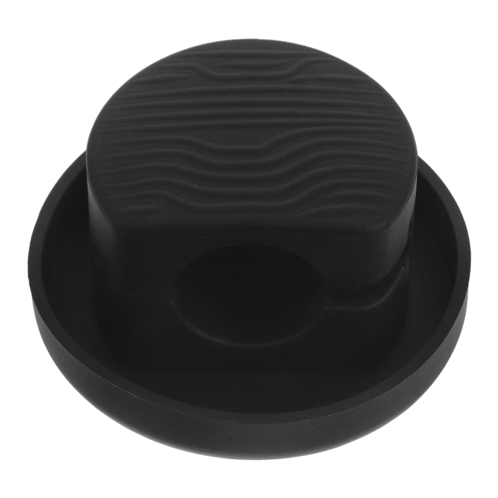 Support de rangement compact p - Smartwatch Case avis et prix