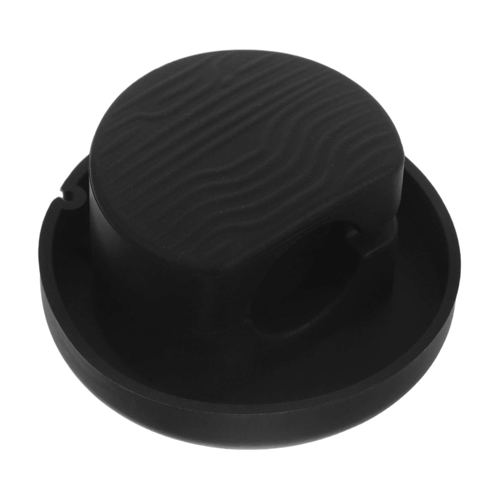Support de rangement compact p - Smartwatch Case avis et prix