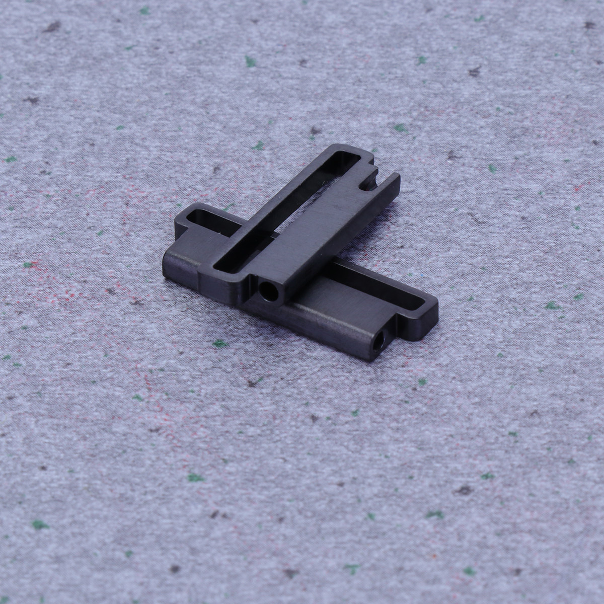 Adaptateur de remplacement pou - Silicone Band Replacement avis et prix