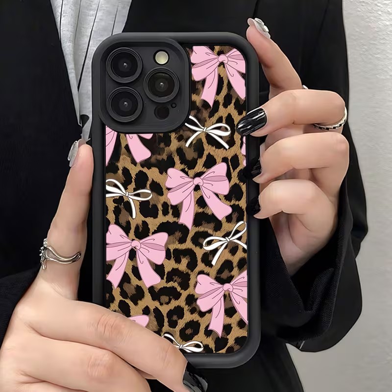 Coque de téléphone antichoc à  - Apple Iphone 15 Pro Max avis et prix