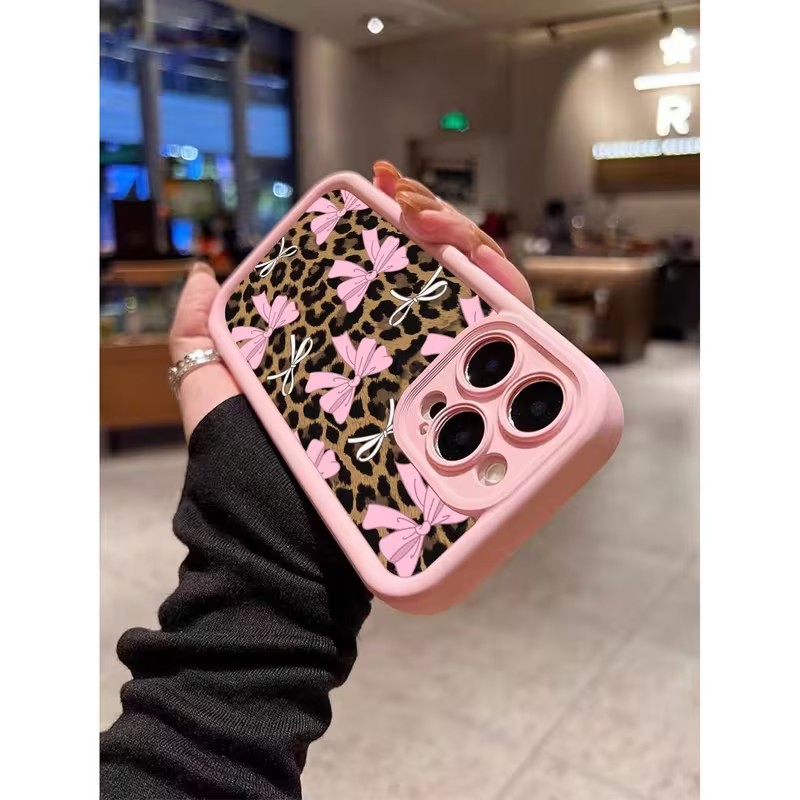 Coque de téléphone antichoc à  - Apple Iphone 15 Pro Max avis et prix