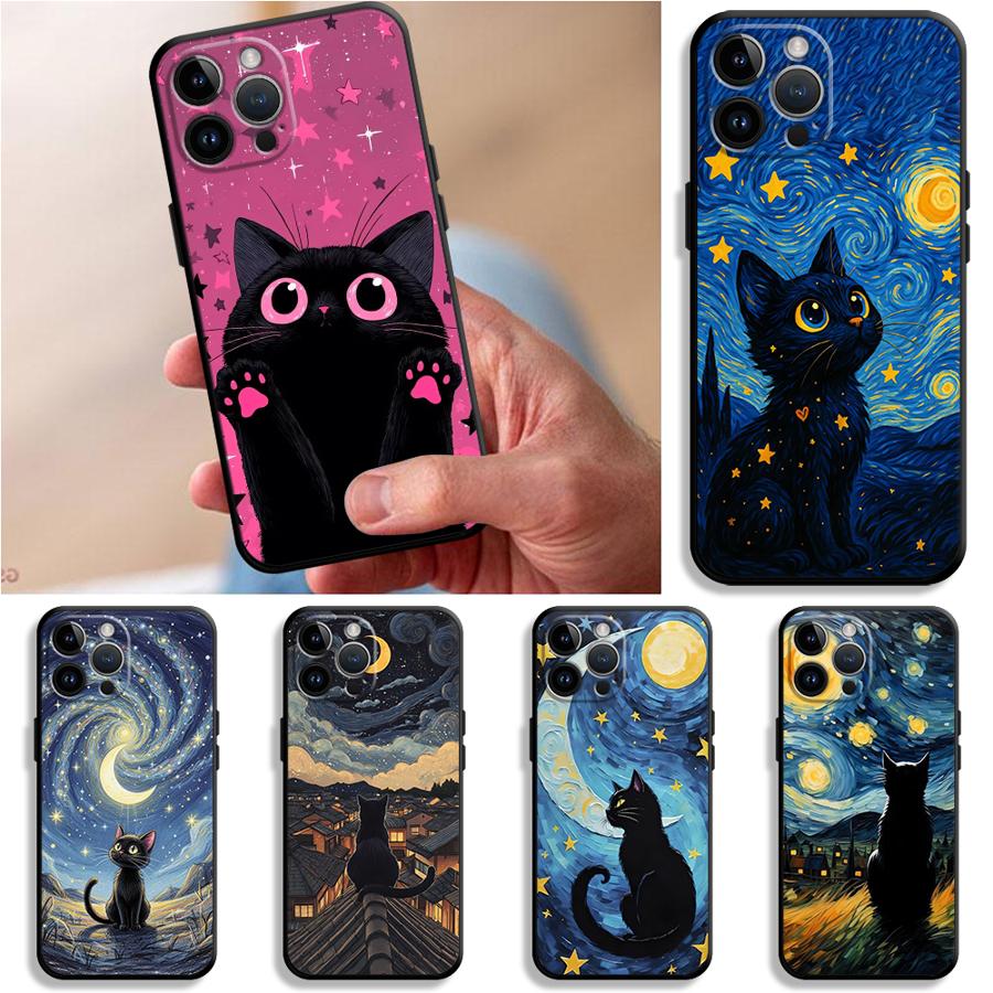Coque de téléphone pour Apple  - Apple Iphone 15 Pro Max avis et prix