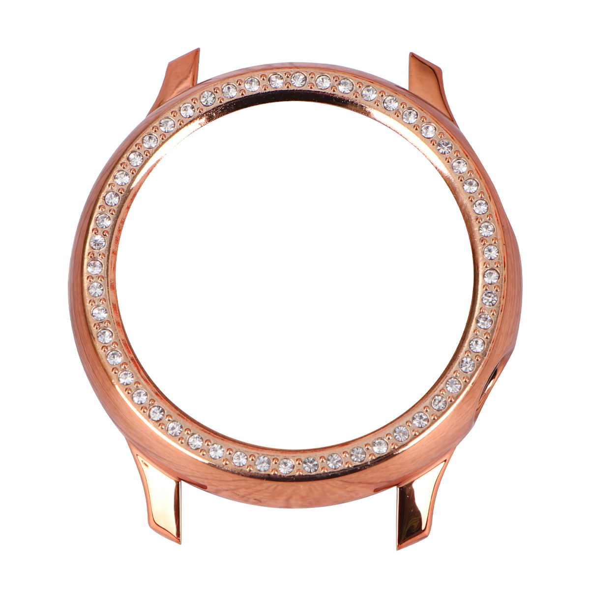 1 pièce de boîtier de protecti - Smartwatch Case avis et prix